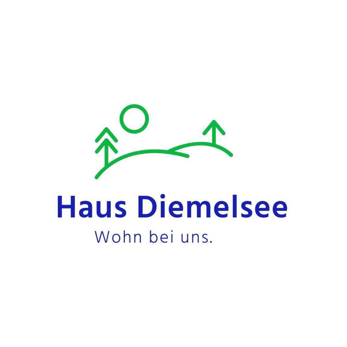 Sonnenweg 31 - Haus Diemelsee ヘリングハウゼン エクステリア 写真